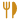 Ẩm thực